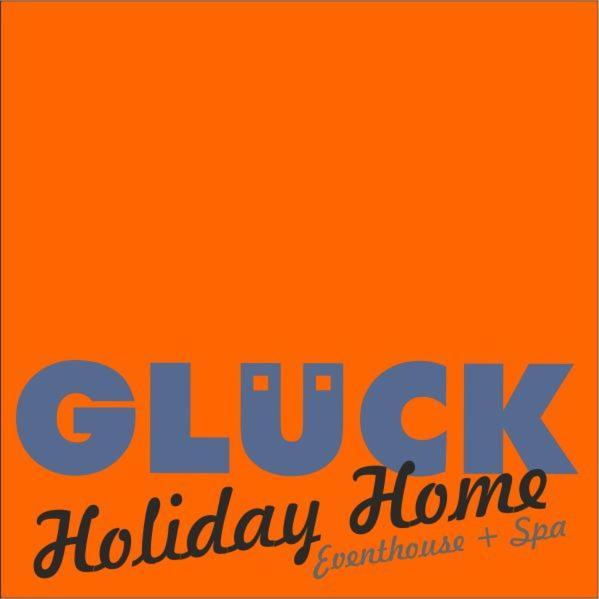 Glueck Holiday Eventhaus Uffenheim Ngoại thất bức ảnh
